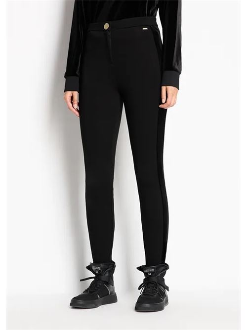 leggings ARMANI EXCHANGE | 6RYP99 YJEMZ1200